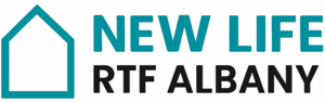 New Life RTF Albany
